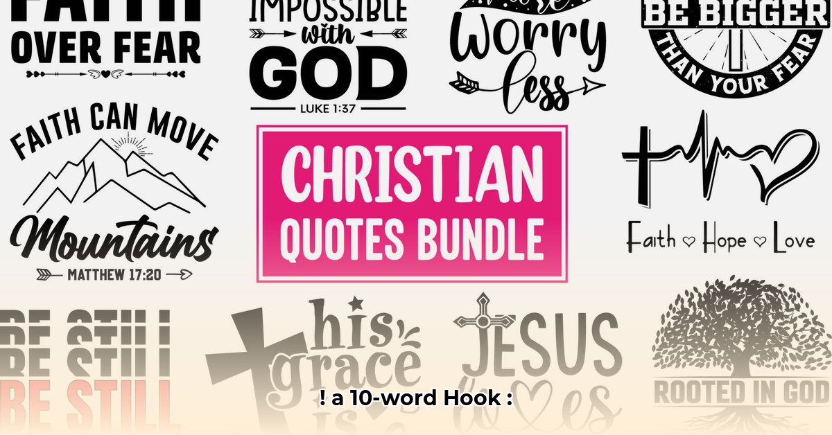 christian-braun-net-worth